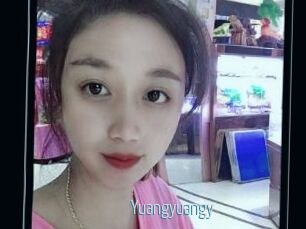 Yuangyuangy