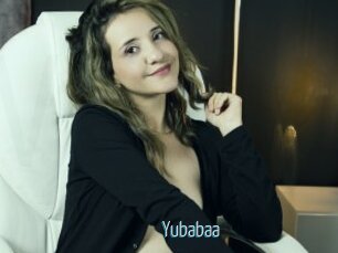 Yubabaa