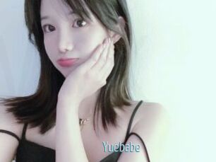 Yuebabe