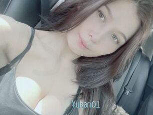 Yukari01