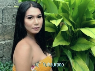 yukaurano Video Sexe