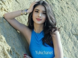 Yukichanel