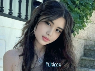 yukicox Video Sexe