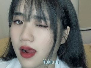 Yukitran