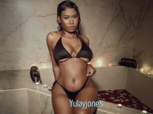Yulayjones