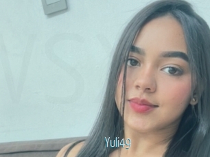 Yuli49
