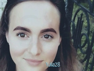 Yulia28