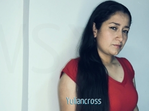 Yuliancross
