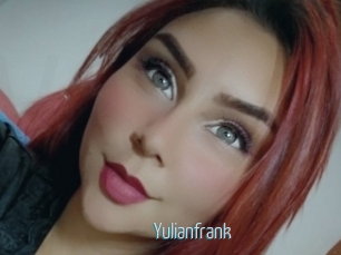 Yulianfrank