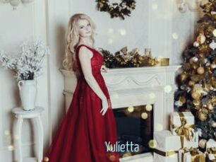Yulietta