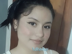 Yulihawker