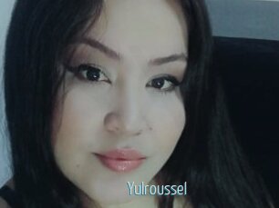 Yulroussel