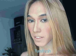 Yumifresh