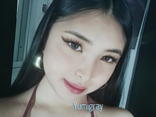Yumigray