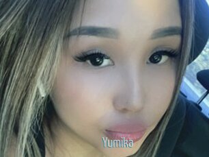 Yumika