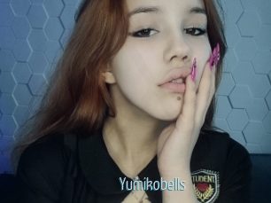 Yumikobells