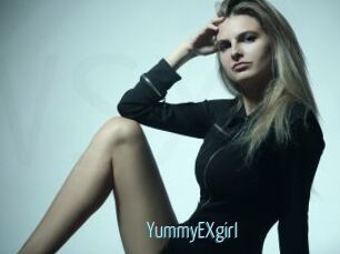 YummyEXgirl
