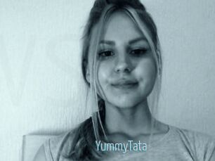 YummyTata