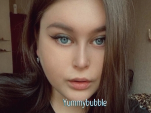 Yummybubble