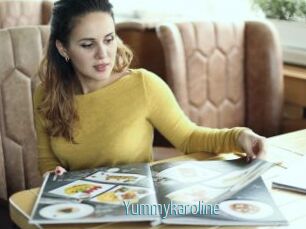 Yummykaroline
