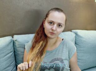 yummynancy Video Sexe