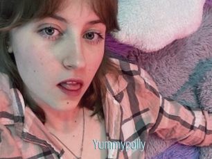 Yummypolly