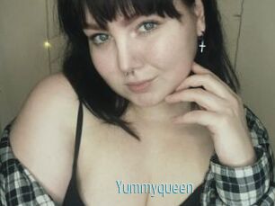 Yummyqueen