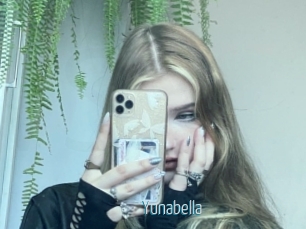 Yunabella