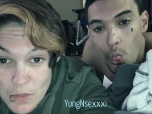 YungNsexxxi