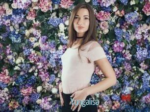 Yungalisa