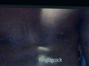 Yungbigcock