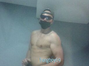 Yungboy69