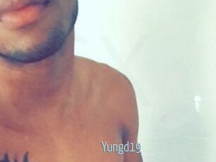 Yungd19