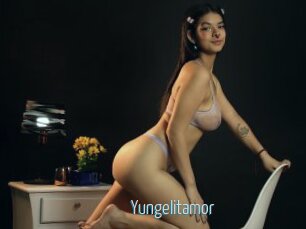 Yungelitamor