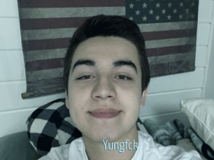Yungfck