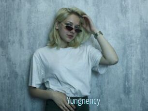Yungnency