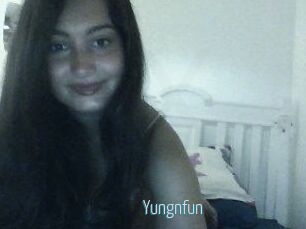 Yungnfun