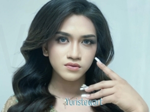 Yuristewart