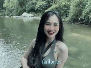 Yuritorres