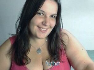 Yurlhot