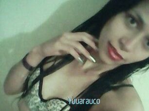 Yuuarauco