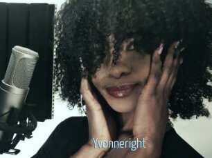 Yvonneright