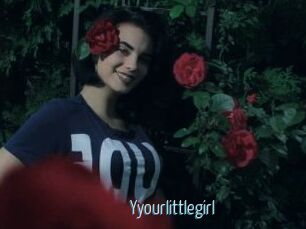 Yyourlittlegirl