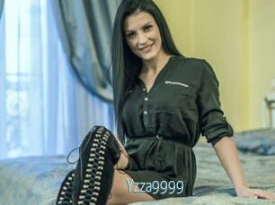 Yzza9999