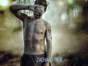 ZACHARY_TRUE