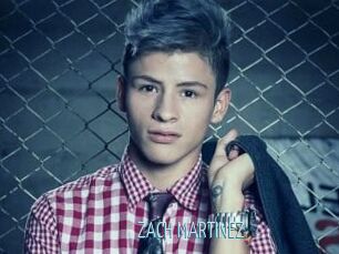 ZACH_MARTINEZ
