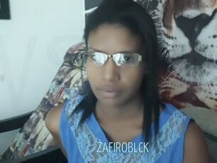 ZAFIROBLCK