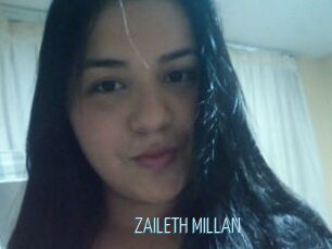 ZAILETH_MILLAN