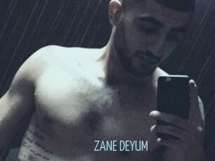 ZANE_DEYUM