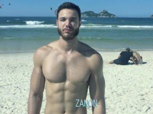 ZANON